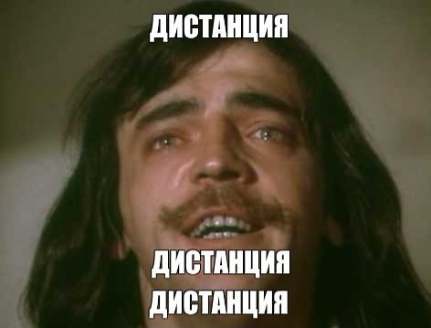 Сегодняшний утренний замес на КАД