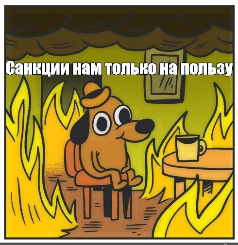С начала 2024 года цены на запчасти некоторых автомобилей выросли на 78%