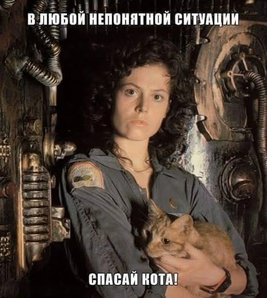 Картинки разные с надписями и без