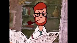 Любимое блюдо на Старый Новый год — 2025