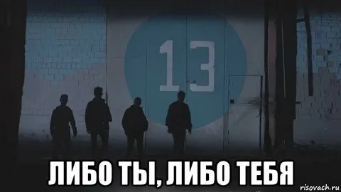 Мысли о советском патриотизме
