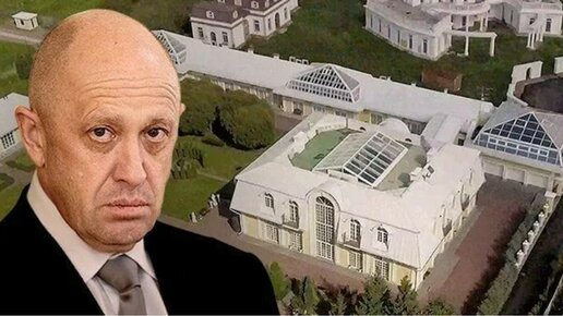 Не хотите домик в центре Санкт Петербурга?