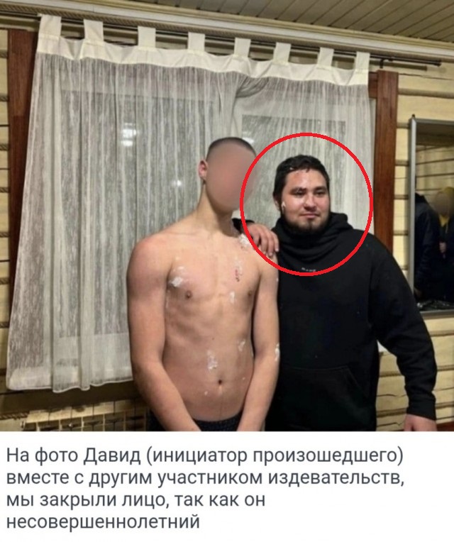 От хулиганства до похищения. СК ужесточил обвинение по делу об издевательствах над студентками в Каменске-Уральском