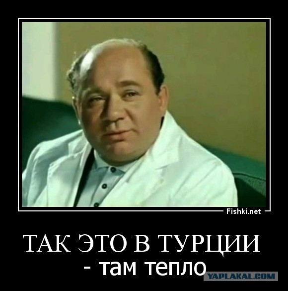 На переплату по ипотеке можно купить 6 однушек в Москве, — аналитики