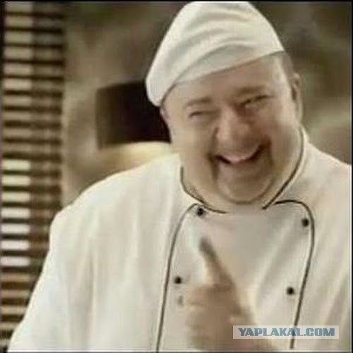 Они просили его пропустить, а он их протаранил