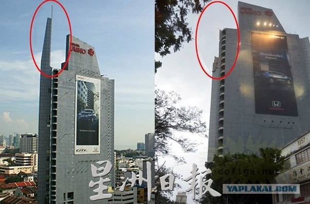 Дотянуться до звезды