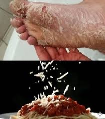 Специй наскребла