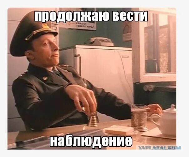Ну а теперь к действительно важным вопросам