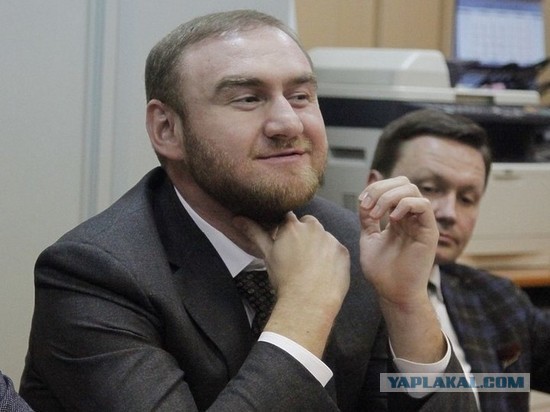 Пояснение к посту о нацистах казахах.
