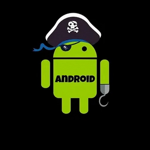 Google заблокирует установку APK-файлов от непроверенных разработчиков.