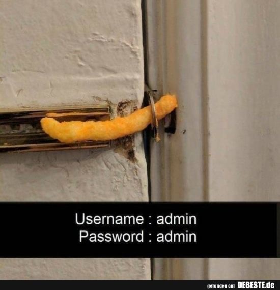 С праздником