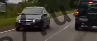 Пасека у меня там....