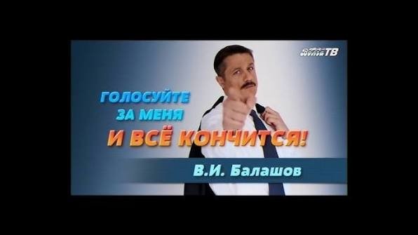 Мастер-класс по измерению рулеткой