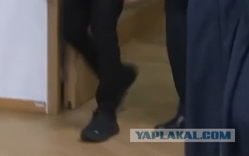 Вопрос к знатокам английского.