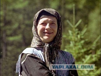 Знакомства