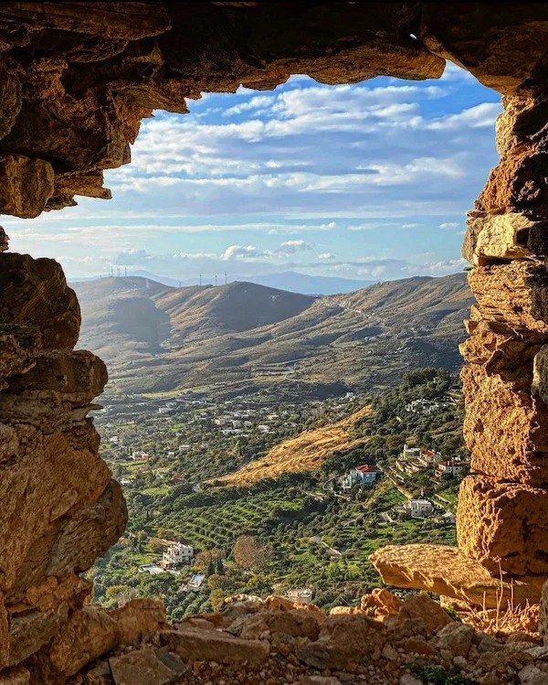 Прикольные и просто красивые картинки 18.11.2025