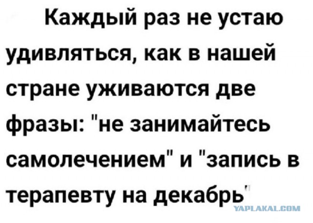 Так себе картинки 29.11.25