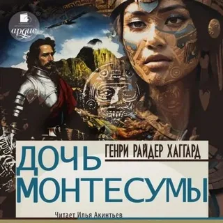 Какие ваши любимые персонажи были в детстве?
