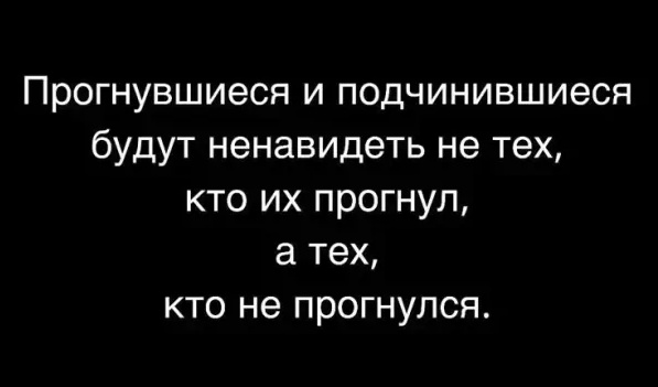 Смерть мужчины в петербургском ТРК стала убийством
