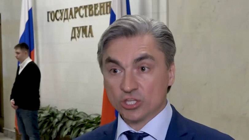 Википедию могут ограничить в России