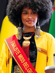 Господа гусары ваш выход