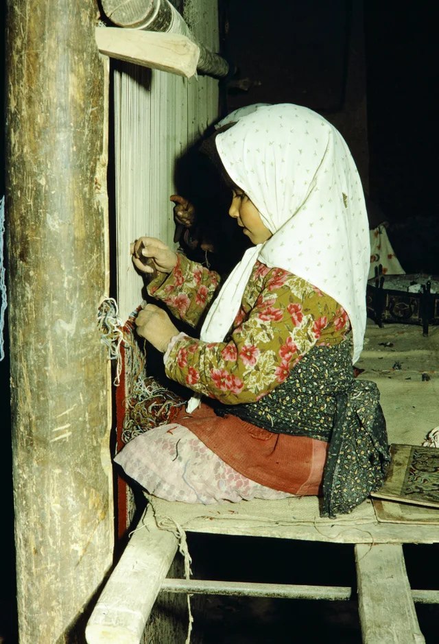 Редкие кадры и архивные снимки 25.02.26