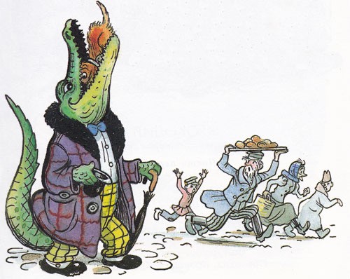 В России появился «реестр» книг, которые нужно маркировать из‑за упоминания наркотиков после нового закона