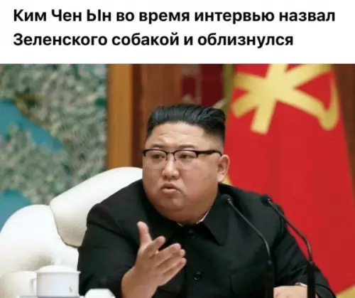 Картиночки, баянчики 06 марта