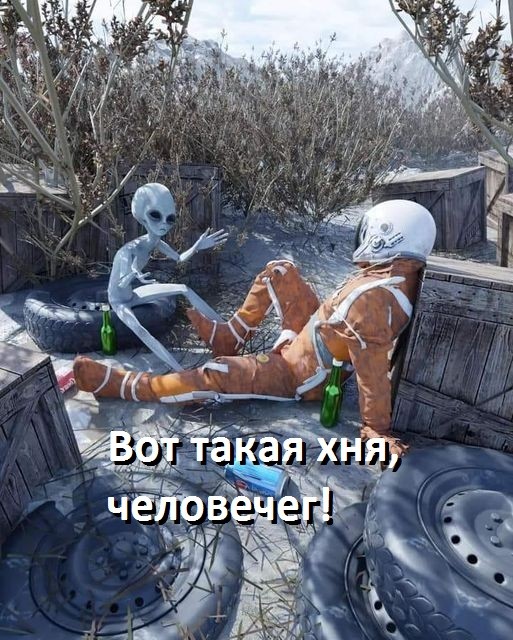 Обращение к Правительству