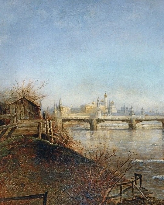 АРТ-Воскресенье