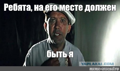 Актриса Сидни Суини уехала из Голливуда в Беларусь