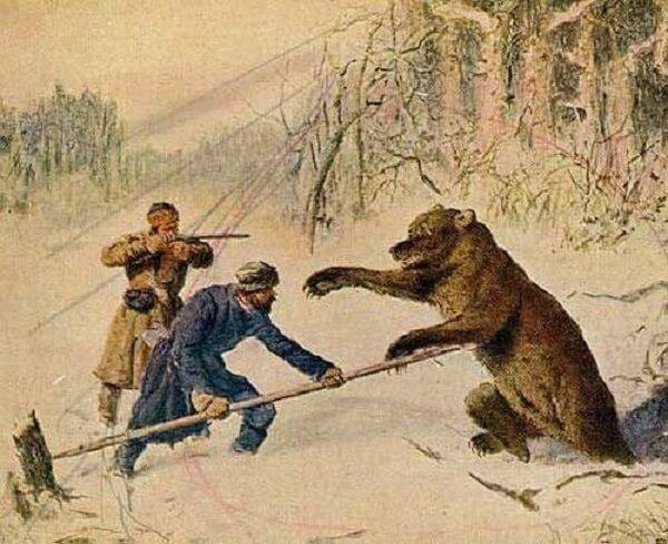 Как сделать жизнь непринужденной