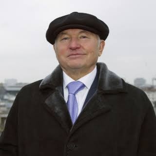 Нижегородский инженер создал трёхтактный роторный двигатель без поршней