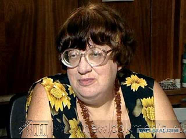 Кавказские патрули