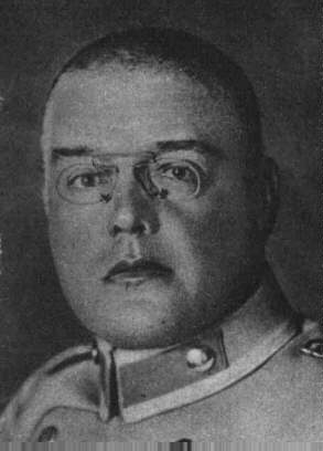 Как выглядит сейчас центр Киева