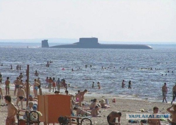 Противокорабельный "Бастион" доставлен в Крым