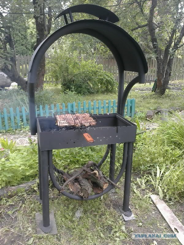 Кулинарная общалка