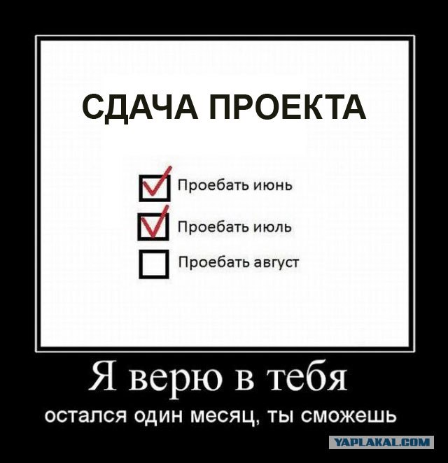 Тем кто хотел начать бегать по утрам и подобное