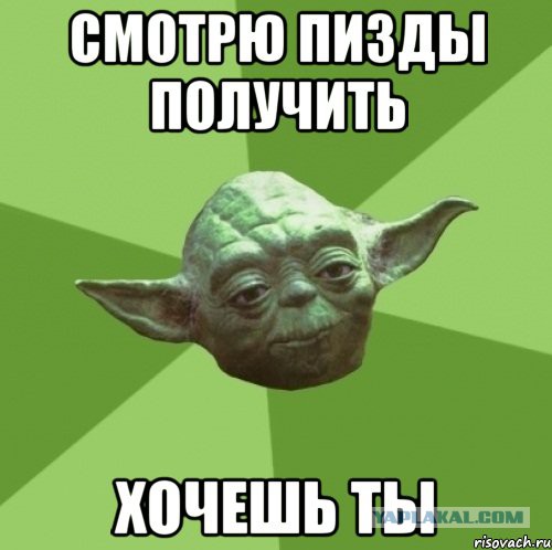 Драка за бензоколонку Курган.