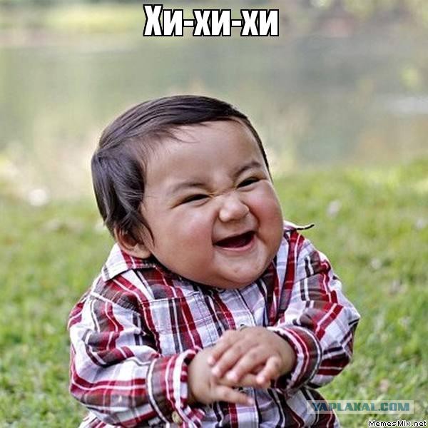 О том, что значит быть одним парнем в группе