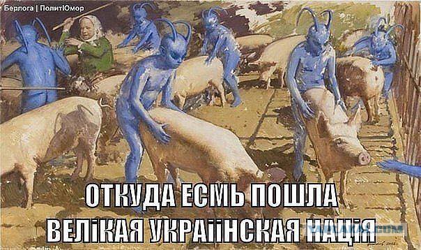 Веселые картинки