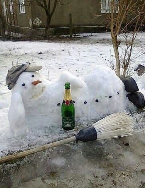 Прикольные картинки.