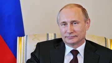Agora Vox: Путин разозлил Запад тем