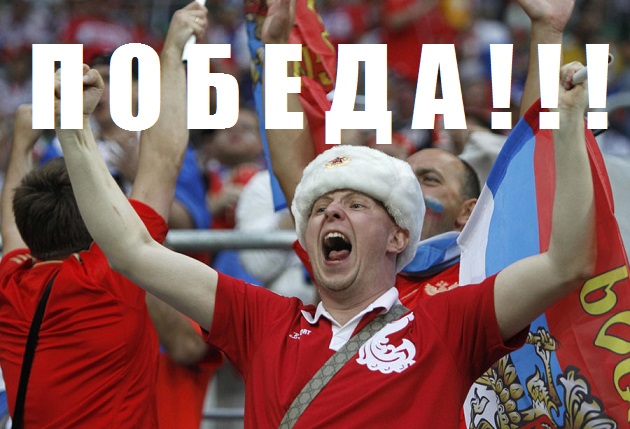 Чемпионат Мира по хоккею 2015 часть 4