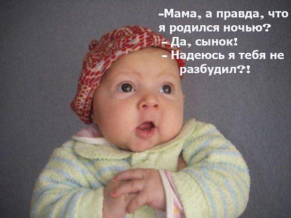 Веселые картинки