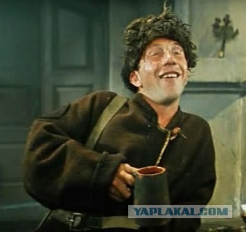 Умные ответы на глупые вопросы