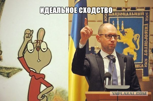 Украина будет требовать с РФ $1 трлн