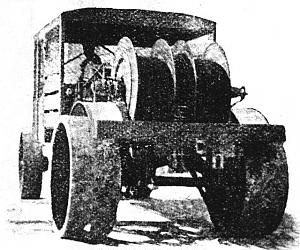 Игра на ЯПе: Угадай АВТО-9