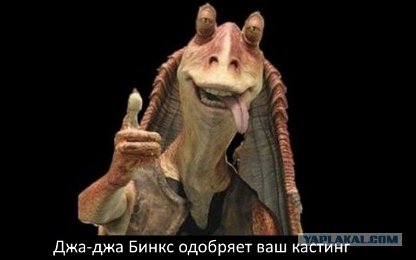 Найден актер на роль сына Кайло Рена в 8 эпизоде!
