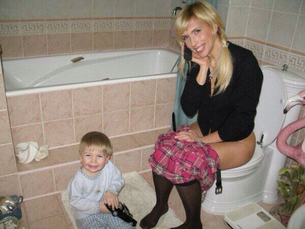 Прикольные картинки